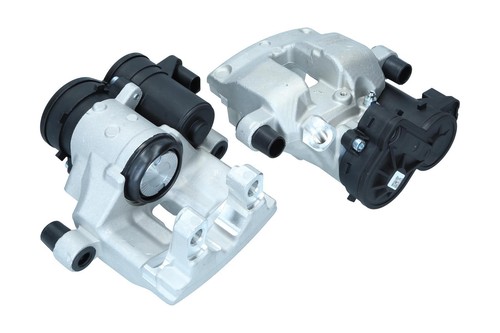 For kamoka jbc1193 brake - for,