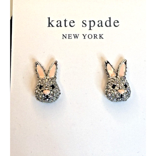 Kate spade bunny rabbit - ny,