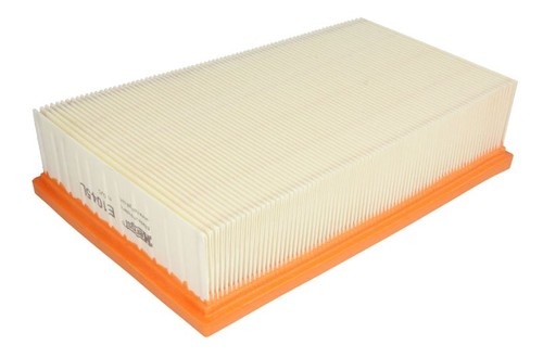 For stallion e1045l air - for,
