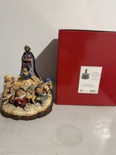 Disney Traditions Showcase