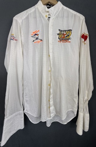 Vtg 24man italy - vtg,