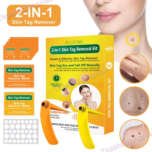 Natural painless auto - painless,