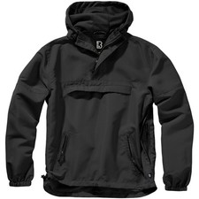 Brandit Summer Windbreaker