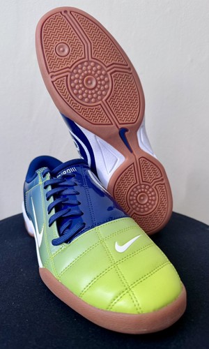 Nike total men - nike, men's
