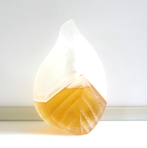 Vintage kenzo parfum - vintage,