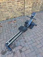 Rowing Machine
