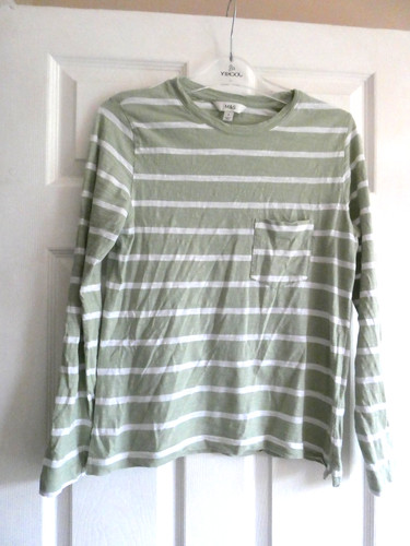 Ladies preowned marks - ladies,