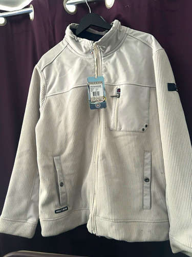 Voile bleue yachting - bleue,