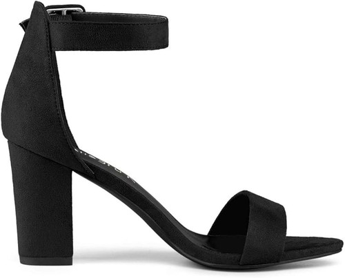 Womens sandals shoes size - size, uk