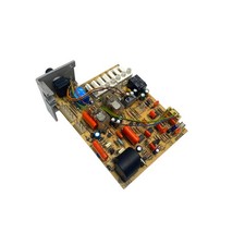 BAXI SOLO 3 PF & 3 PFL STYSTEM 30 40 50 60 70 80 BOILER PCB 231711