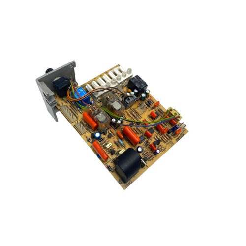 Baxi solo 3 pfl - baxi,