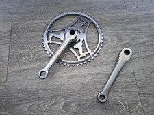 raleigh chopper mk 1 / 11 Similar 46 T Chainset original  vintage 