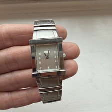 Very Rare Storm “Blaze”