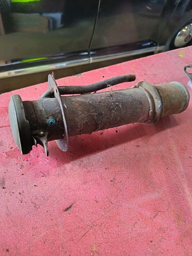 Rover cyclops fuel tank - p4,