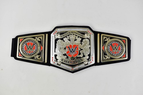 Wwe wwf united - wwe,