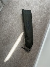 NASH - HIDE PRO - WATERPROOF INFILL GREEN  