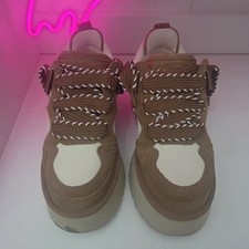 Ugg Astromel Trainers Ladies