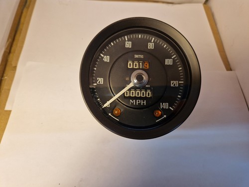 Original lotus cortina - original,