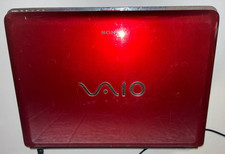Sony vaio pcg 5k1m spares - -,