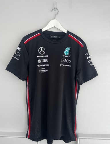 Official mercedes amg - official,