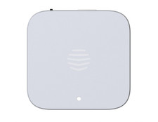 Hive Nano 3 Smart Hub WiFi