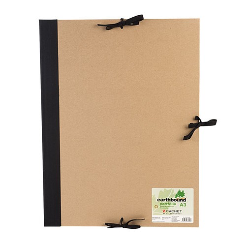 Daler rowney recycled - daler,