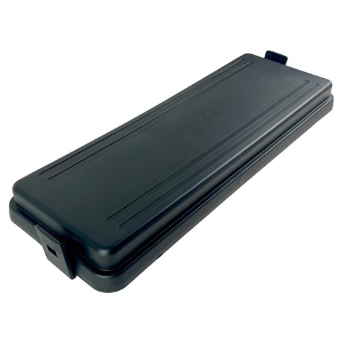 Fuse box lid cover fits - fuse,