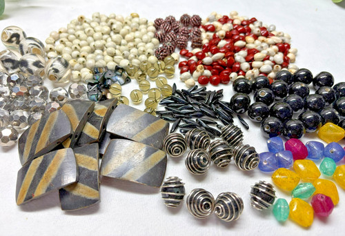 504g reclaimed unusual - 504g,