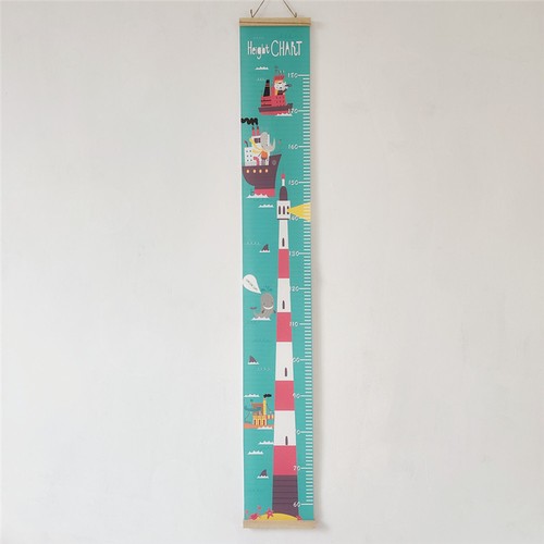 Children growth measuring - children,