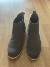 Womens Timberland boots