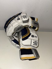 Masuri E-Line Pro Foams