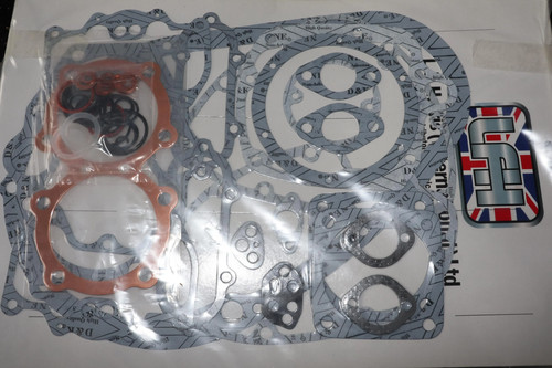 7002c triumph t140 full - 99-7002c,