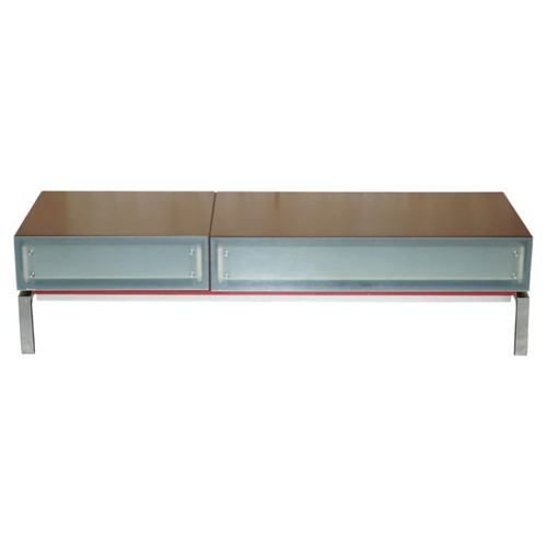Indigo furnishings modular - furnishings,