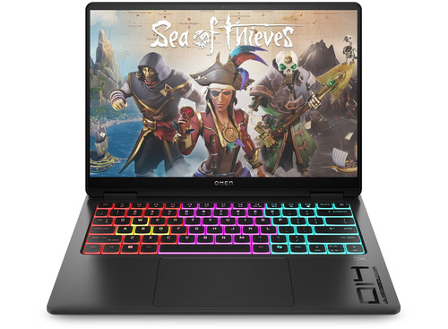 Omen transcend gaming - omen,