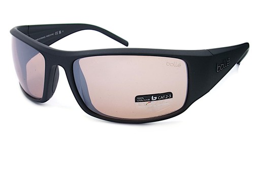 Bolle king photochromic - bolle,