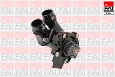 Water Pump for SKODA OCTAVIA