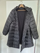 Tesco F&F Black  Women's