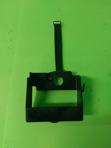 Yamaha tdr 250 - 250,