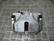 2024 SUZUKI S-CROSS BOOSTERJET