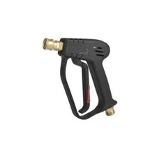 4000PSI 280 BAR High Pressure