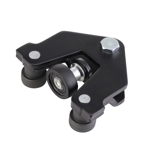 For vauxhall movano sliding - vauxhall,