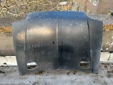 Rover Metro Bonnet (New Old Stock) 1989 - 1995