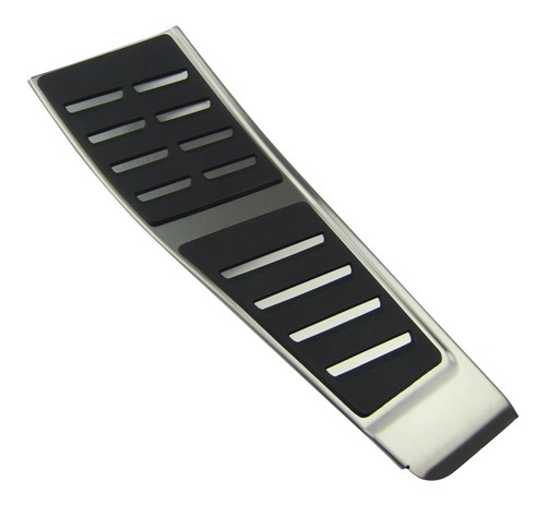 Genuine audi stainless steel - genuine,