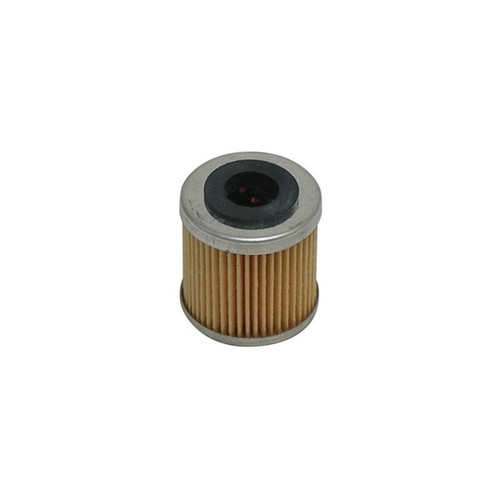 Oil filter ufi swm 650 - filter,