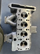 Lotus Twin Cam 1558 CC