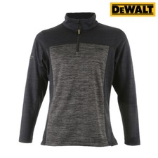 Dewalt Workwear Womens