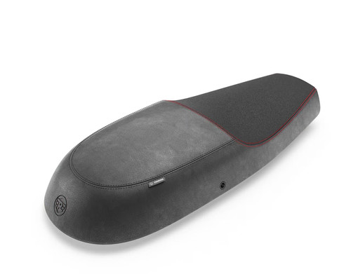 Touring seat fit for royal - fit,