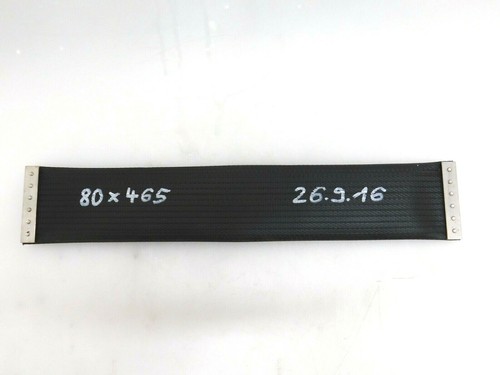 Lifting cushion 80x465 - lifting,