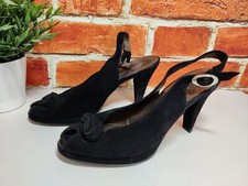 WOMENS PETER KAISER UK 6 EU 39