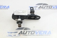 BMW E61 E91 TOURING REAR